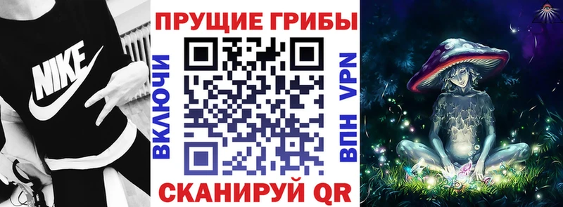 магазин продажи   Горячеводский  Псилоцибиновые грибы Magic Shrooms 